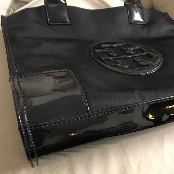 SOLD - Picture 2 of 6